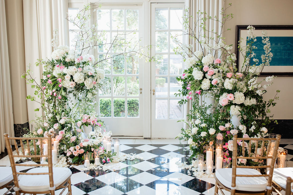 The Duke Mansion — gallery preview 3